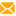 /zhilicengyidong.html