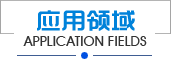 /zhongguodi18pi.html