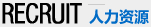 /2025nian.html