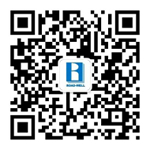 /hexintouguquan.html