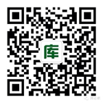 /liuzongminqianglewu.html